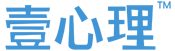 չ50¿ųɹ¼Ƭѡ